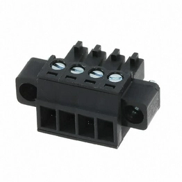 395040004 molex