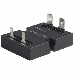 G3NE-210TL-2-US DC24 OMRON