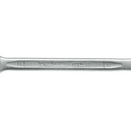 600511 Teng Tools