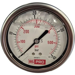 RS 179977 image