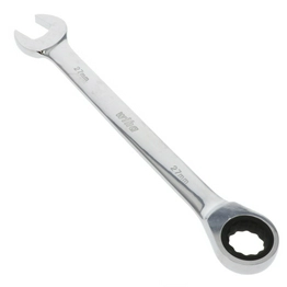 30320 Wiha Tools