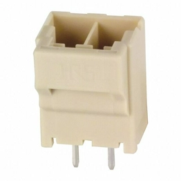 DF7C-2P-3.96DSA(25) Hirose Electric
