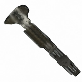 Amphenol 48234-000LF image
