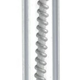 EATON MDL-8-R image