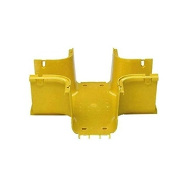 646444226578 International Lighting