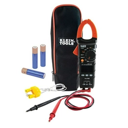 CL380 Klein Tools