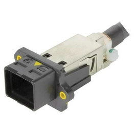 33221430500002 HARTING