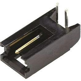TE Connectivity 280377-2 image