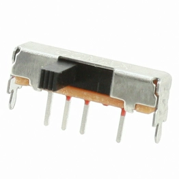 C&K SK-13D08-G 5 E image