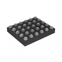 MAX77654BENV+T Analog Devices