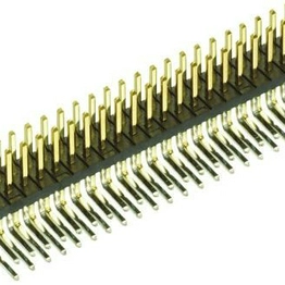 HARWIN M50-3905042 image