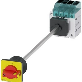 3LD3040-1TL13 SIEMENS