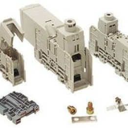 1SNA190008R0700 - D120/42.AF ABB
