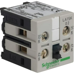 LA1SK02 Schneider Electric