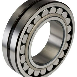 SKF 22219 E image
