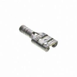 190160007 molex