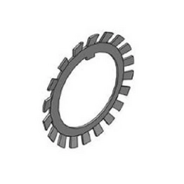 MB 10 SKF