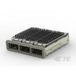 2170768-5 TE Connectivity