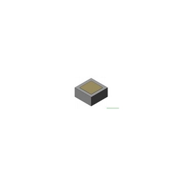 905R6M-14-2 MACOM