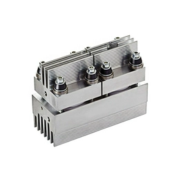 Infineon Technologies STT1400N16P55XPSA1 image