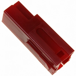 53884-4 TE Connectivity