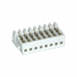 545960810 molex