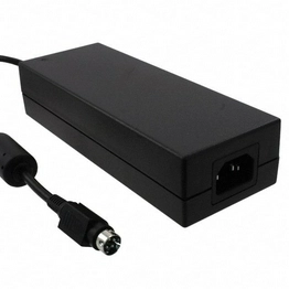 DTM-110PW-135-C TDK-Lambda