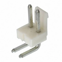647676-2 TE Connectivity