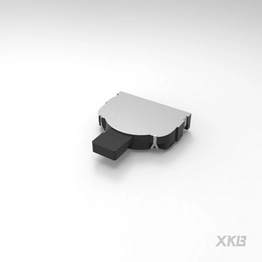 XKB Connectivity TM-2022-3 image