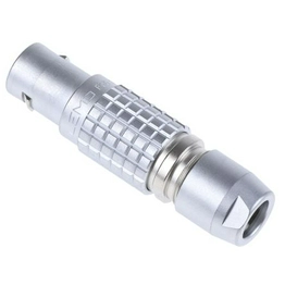 LEMO FGG.1B.302.CLAD62 image