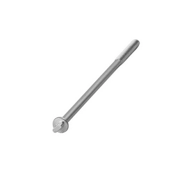 Weidmüller 4170270000 image