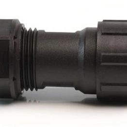 RS 1444180 image