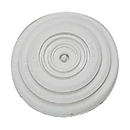 0 919 15 legrand