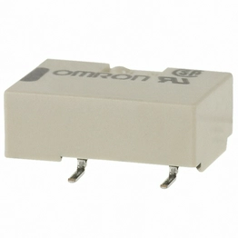 G6L-1F-TRDC3 OMRON