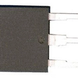 Infineon Technologies IKQ50N120CT2XKSA1 image