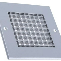 RS 432693 image