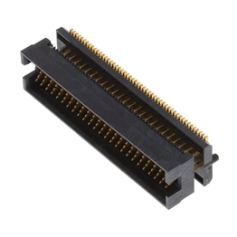 samtec TOLC-125-22-F-Q-A image
