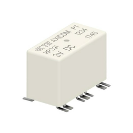 1-1462051-1 TE Connectivity