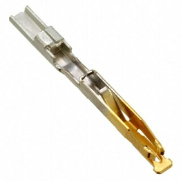 JN1-22-22F-PKG100 Japan Aviation Electronics