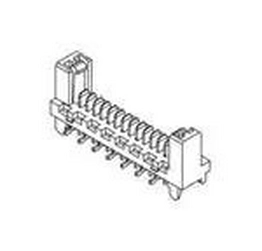molex 908160016 image
