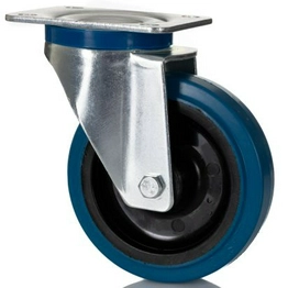 RS 1718310 image