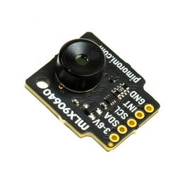 PIM366 PIMORONI
