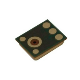 SPM0687LR5H-1 Knowles Electronics