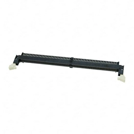 878030012 molex