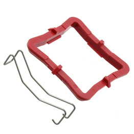 ATS-MG270-R0 Advanced Thermal Solutions