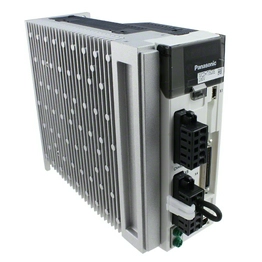 Panasonic MDDHT3530E image