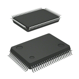Renesas Electronics M3823AGFFP#U0 image