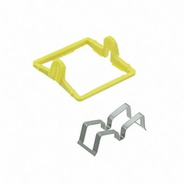 Advanced Thermal Solutions ATS-SG170-R0 image