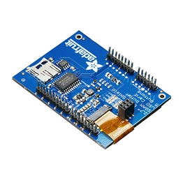 4229 Adafruit