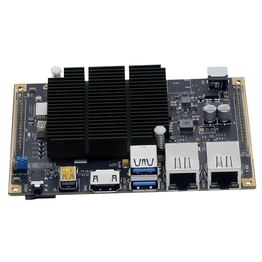 MYD-LT527M-16E2D-180-I MYiR